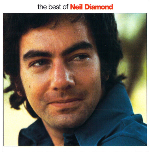 the-best-of-neil-diamond