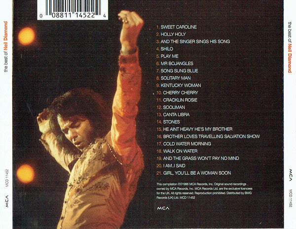 the-best-of-neil-diamond