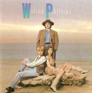wilson-phillips