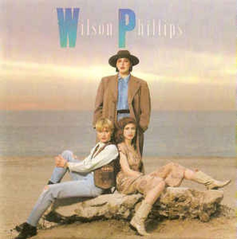 wilson-phillips