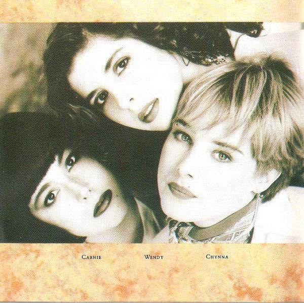 wilson-phillips