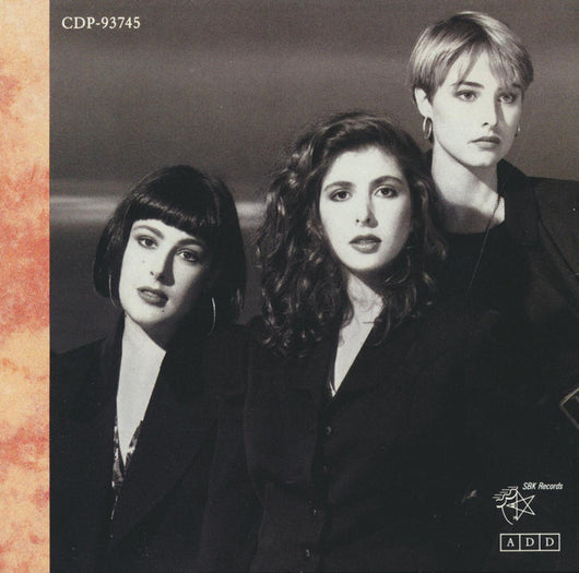 wilson-phillips