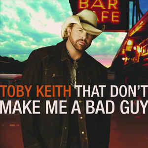 that-dont-make-me-a-bad-guy