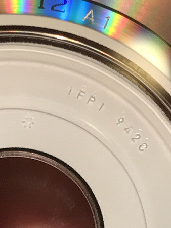 unreleased-&-revamped-(ep)