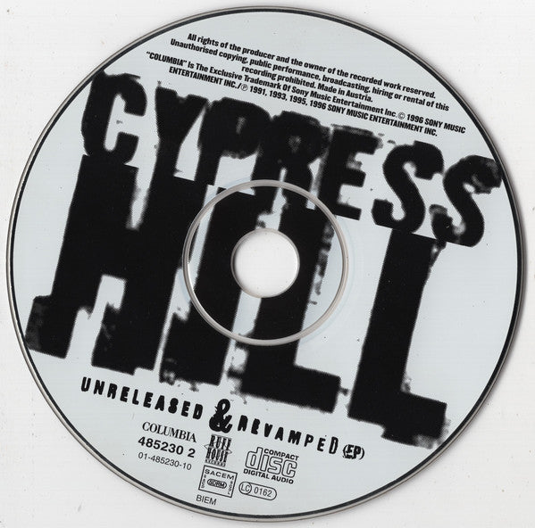 unreleased-&-revamped-(ep)