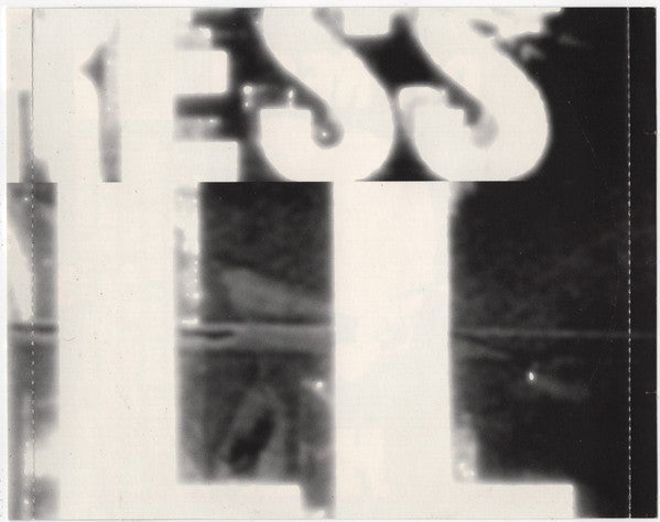 unreleased-&-revamped-(ep)