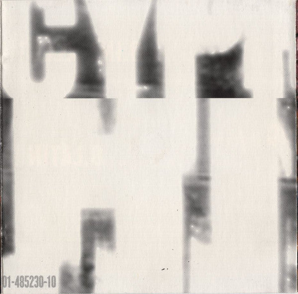 unreleased-&-revamped-(ep)