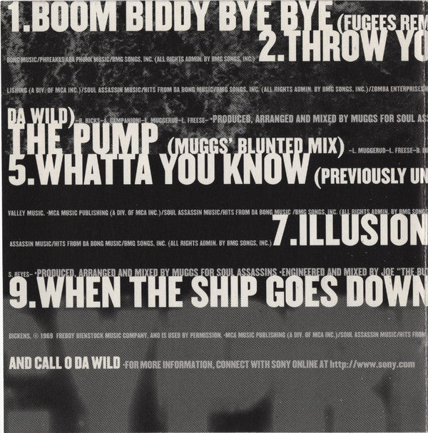 unreleased-&-revamped-(ep)