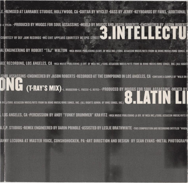 unreleased-&-revamped-(ep)