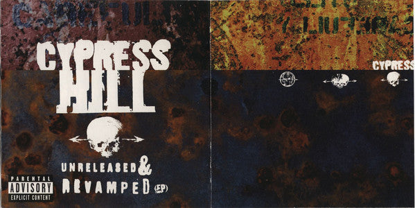 unreleased-&-revamped-(ep)