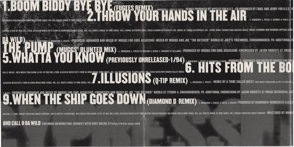 unreleased-&-revamped-(ep)