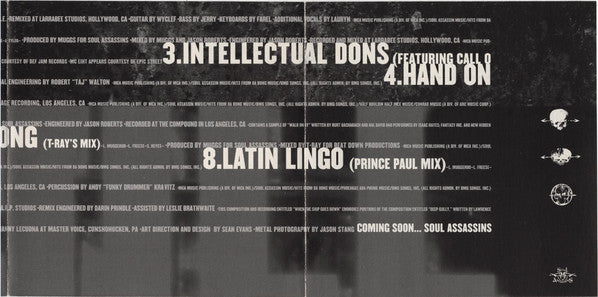 unreleased-&-revamped-(ep)