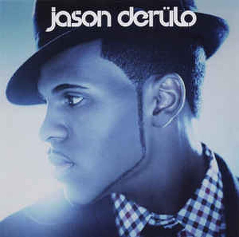 jason-derülo