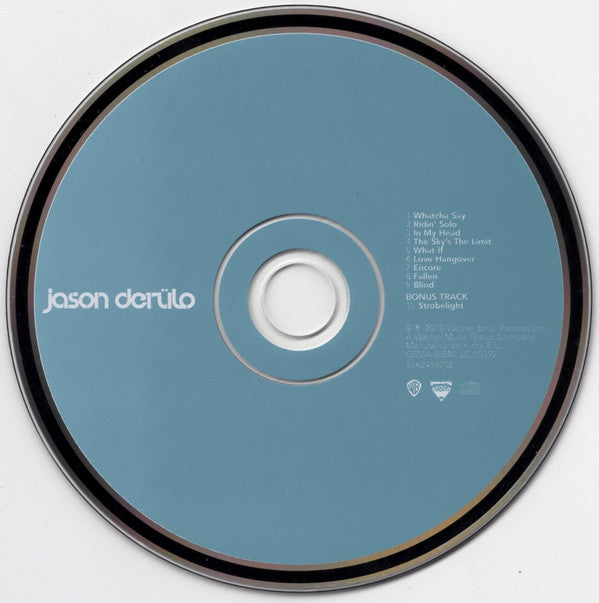jason-derülo