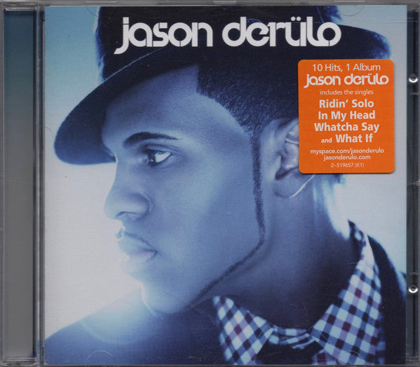jason-derülo