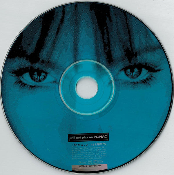 j-to-tha-l-o!-(the-remixes)