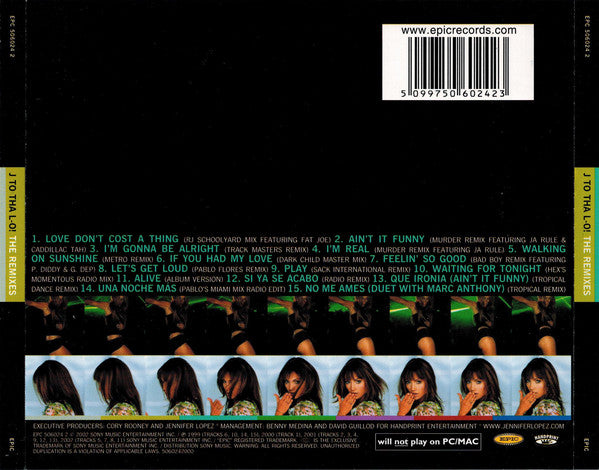 j-to-tha-l-o!-(the-remixes)