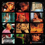 j-to-tha-l-o!-(the-remixes)