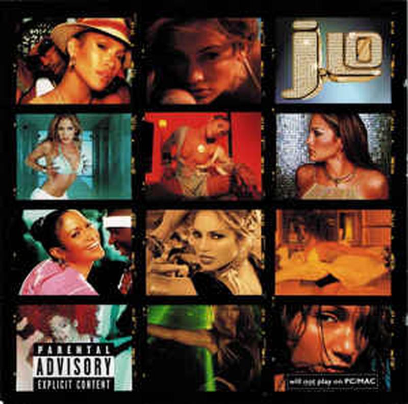 j-to-tha-l-o!-(the-remixes)