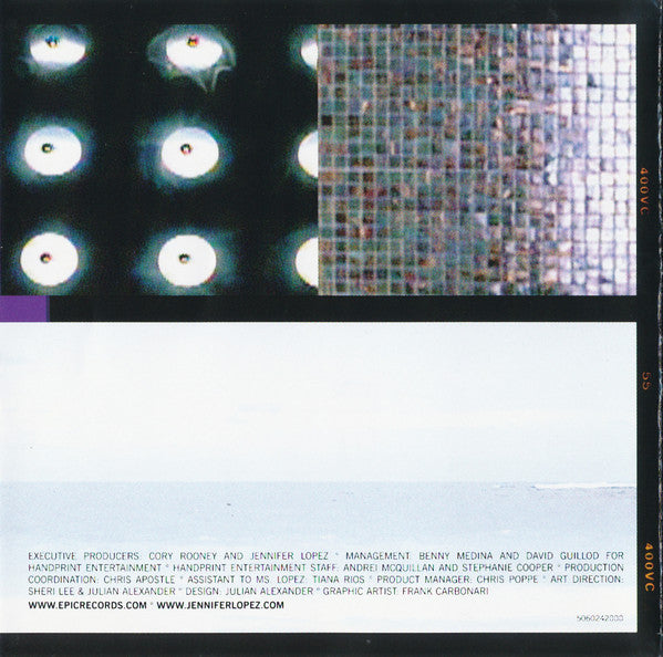j-to-tha-l-o!-(the-remixes)