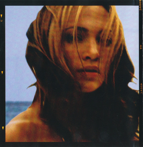 j-to-tha-l-o!-(the-remixes)