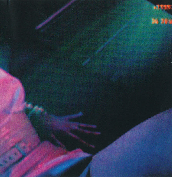 j-to-tha-l-o!-(the-remixes)