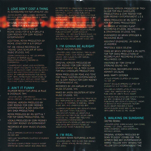 j-to-tha-l-o!-(the-remixes)