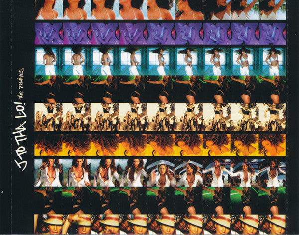 j-to-tha-l-o!-(the-remixes)