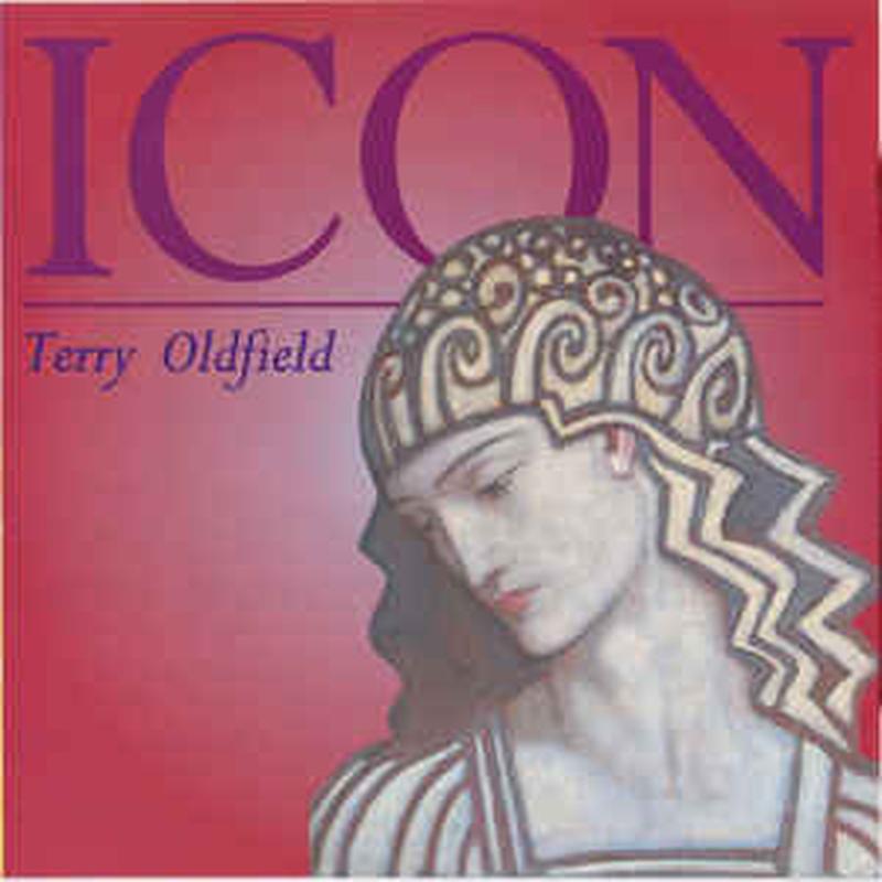 icon