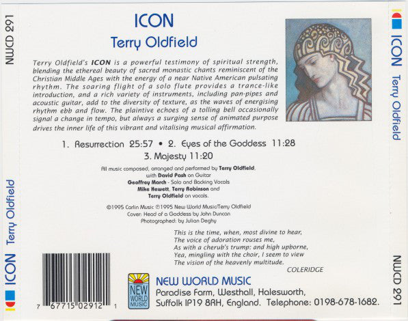 icon