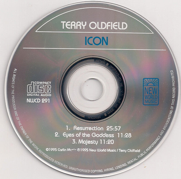 icon