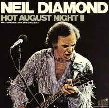 hot-august-night-ii