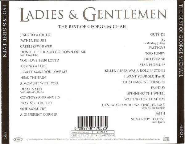 ladies-&-gentlemen-(the-best-of-george-michael)