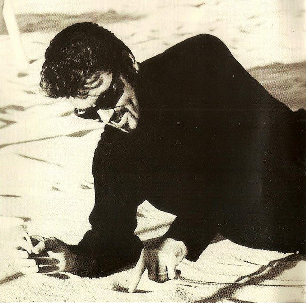 ladies-&-gentlemen-(the-best-of-george-michael)
