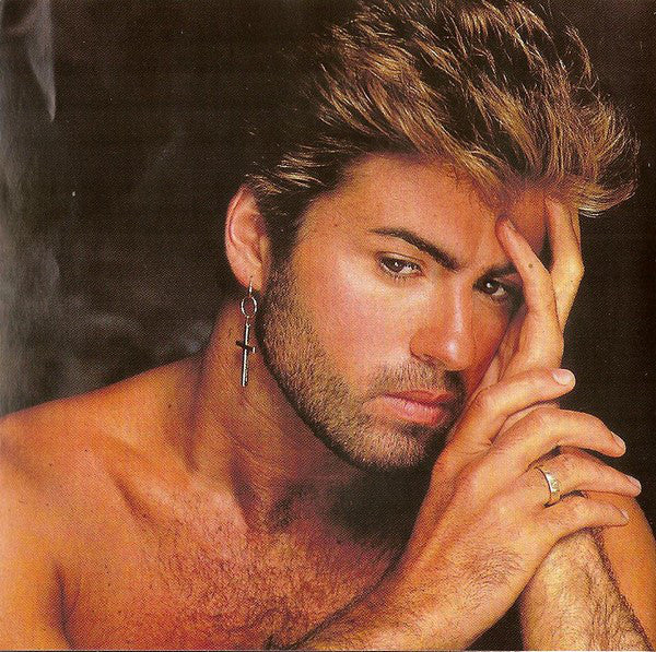 ladies-&-gentlemen-(the-best-of-george-michael)