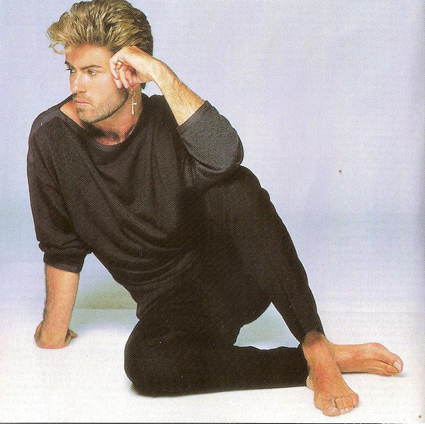 ladies-&-gentlemen-(the-best-of-george-michael)