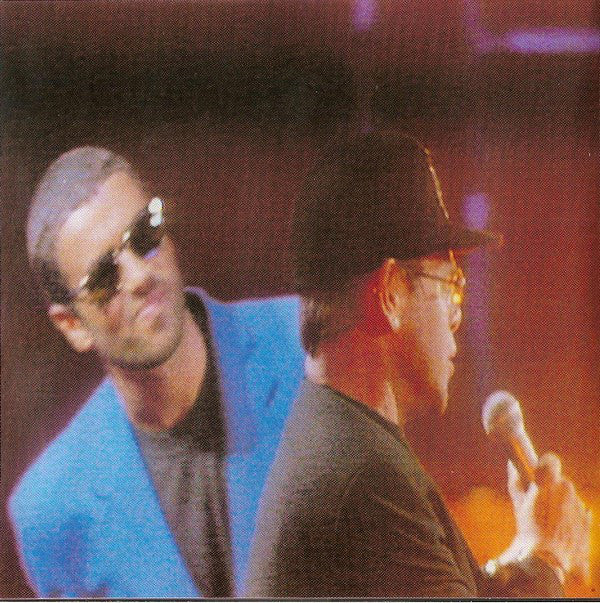 ladies-&-gentlemen-(the-best-of-george-michael)