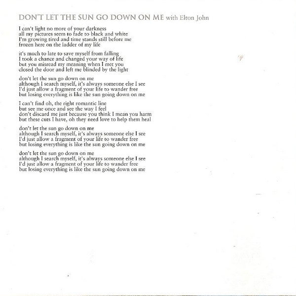 ladies-&-gentlemen-(the-best-of-george-michael)