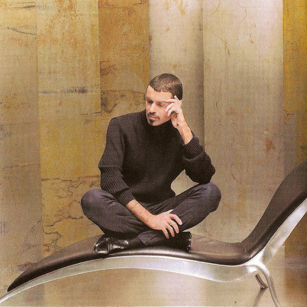 ladies-&-gentlemen-(the-best-of-george-michael)
