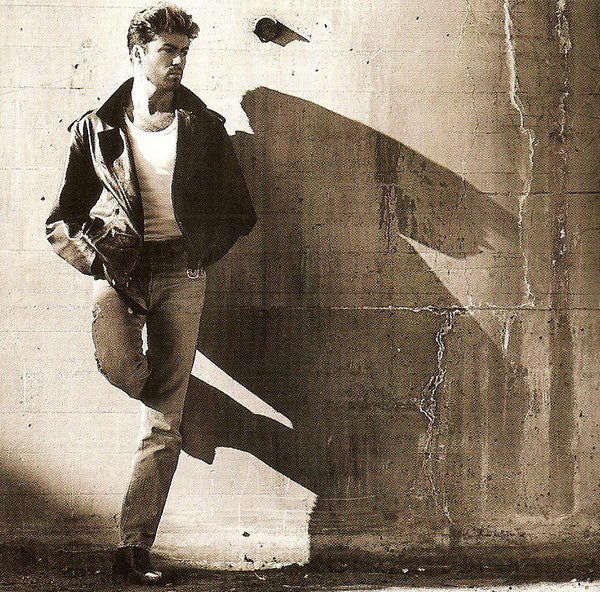 ladies-&-gentlemen-(the-best-of-george-michael)
