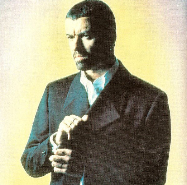 ladies-&-gentlemen-(the-best-of-george-michael)
