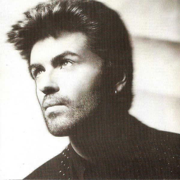 ladies-&-gentlemen-(the-best-of-george-michael)