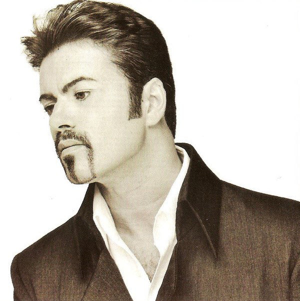 ladies-&-gentlemen-(the-best-of-george-michael)