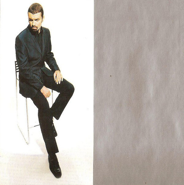 ladies-&-gentlemen-(the-best-of-george-michael)
