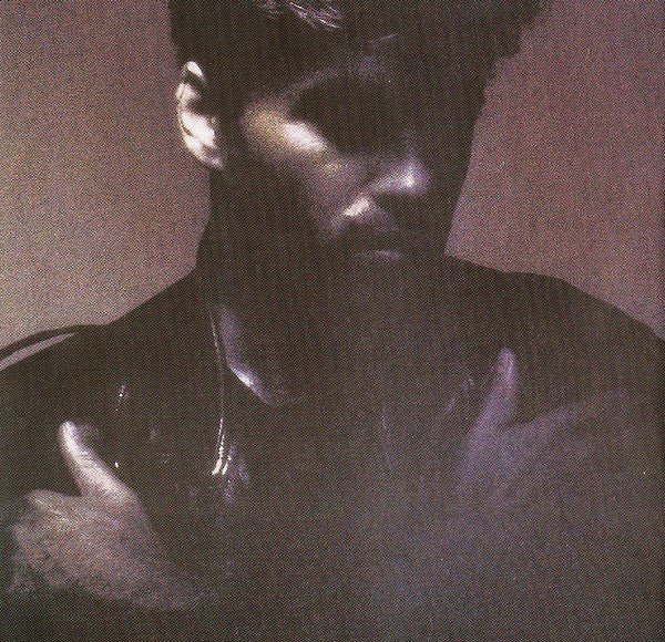 ladies-&-gentlemen-(the-best-of-george-michael)