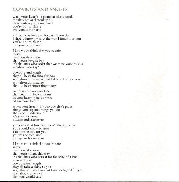 ladies-&-gentlemen-(the-best-of-george-michael)