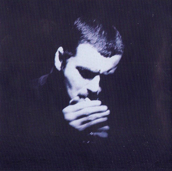 ladies-&-gentlemen-(the-best-of-george-michael)