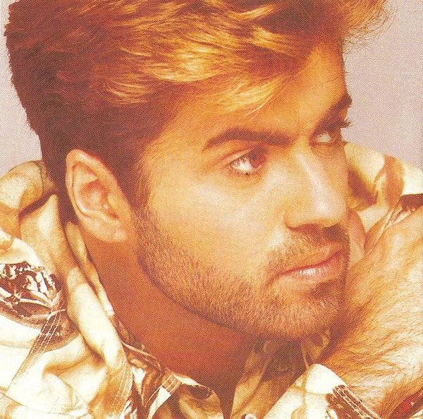 ladies-&-gentlemen-(the-best-of-george-michael)