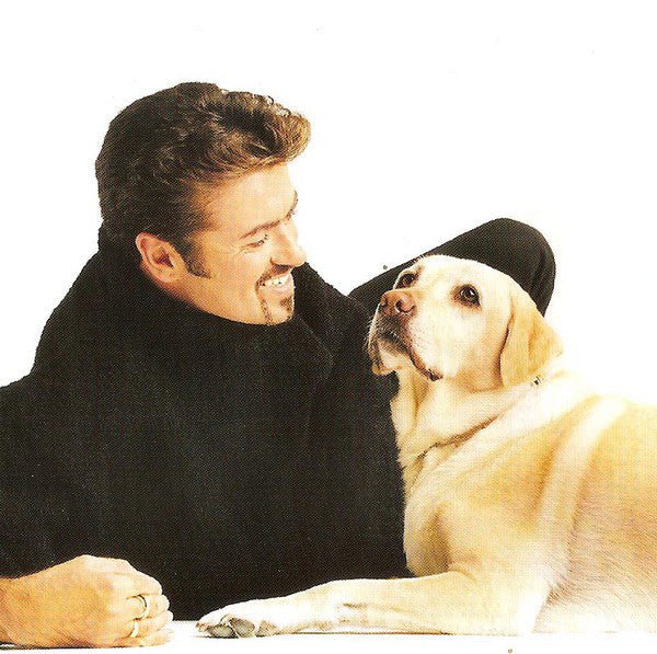 ladies-&-gentlemen-(the-best-of-george-michael)