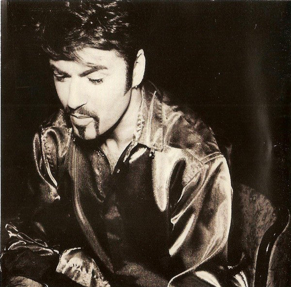 ladies-&-gentlemen-(the-best-of-george-michael)